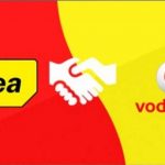 UPI ID का उपयोग करके Vodafone Idea मोबाइल नंबर रिचार्ज कैसे करें?