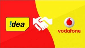 Vodafone Idea Mobile Recharge Kaise Kare