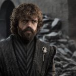 आप गेम ऑफ थ्रोन्स को कैसे देख सकते हैं या डाउनलोड कर सकते हैं?