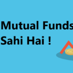 म्युचुअल फंड क्या है? | Mutual Funds Kya Hai (Hindi Me)
