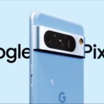 Pixel 8 सीरीज 4 अक्टूबर को लॉन्च होगी, जानिए कितना खर्चा आएगा।