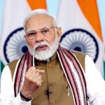 PM Vishwakarma Yojana – 3 लाख तक लोन, बेहद कम ब्याज में फायदा