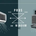 Window AC और Split AC किसे खरीदना होगा बेस्ट?
