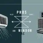 Window AC और Split AC किसे खरीदना होगा बेस्ट?