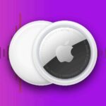 एप्पल एयरटैग क्या है (Apple AirTag) और यह कैसे काम करता है?