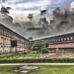 काला पानी जेल के बारे में 100 तथ्य हिंदी में (Facts About Kaala Paani Jail in Hindi)