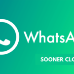 पुराने एंड्रॉइड फोन पर महीने बाद काम नहीं करेगा WhatsApp App
