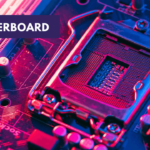 मदरबोर्ड क्या है? और कैसे काम करता है? पूरी जानकारी हिंदी में