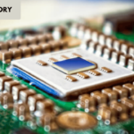 Cache Memory क्या है? और ये कितने प्रकार की होती है?