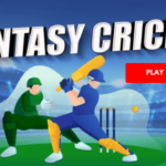 Fantasy Cricket Apps से 2025 में पैसे कैसे कमाए?