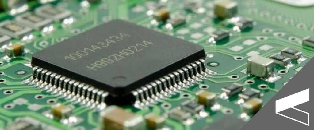 Functions of Cache Memory