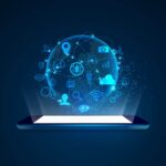 इंटरनेट क्या है? सरल भाषा में समझें इंटरनेट कैसे काम करता है?