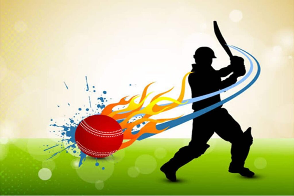Latest News Related to Matches & Injury updates