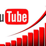 YouTube वीडियो पर व्यूज कैसे बढ़ाएं [7+ न्‍यू तरीके ] 2025