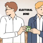 Electoral Bonds Scheme: क्या है इलेक्टोरल बॉन्ड? कब हुई थी शुरुआत? सुप्रीम कोर्ट ने क्यों लगाई इस पर रोक