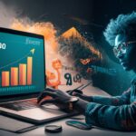 Fiverr क्या है? Fiverr पर फ्रीलांसिंग करके पैसे कैसे कमाएं