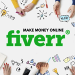 Fiverr क्या है? ऑनलाइन पैसे कमाने का सबसे आसान रास्ता