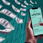 Upstox से पैसे कमाने का आसान तरीके | Upstox App से ₹2000 हर दिन कमायें