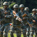 Agniveer Yojana क्या है? कैसे बनें अग्निवीर और क्या हैं इसके फायदे