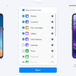 Android to iPhone: एंड्रॉइड से आईफोन में कॉन्टैक्ट ट्रांसफर कैसे करें?
