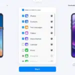 Android to iPhone: एंड्रॉइड से आईफोन में कॉन्टैक्ट ट्रांसफर कैसे करें?