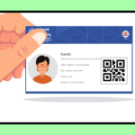 आयुष्मान भारत योजना क्या है? (Ayushman Bharat Yojana) और इसका फ़ायदा कैसे मिल सकता है?