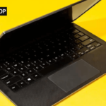 30,000 रुपये के अंदर कौन-कौन से डेल लैपटॉप मॉडल उपलब्ध हैं