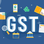 GST क्या है, प्रकार और फायदे | CGST | SGST | IGST | UTGST Full Details in Hindi