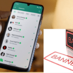 WhatsApp नम्बर Banned हो जाए तो क्या करें? इस तरीके से करें ठीक