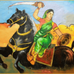 कित्तूर चेनम्मा: एक साहसी रानी की कहानी [1778 – 1829]