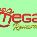 Mega Rewards App से पैसे कैसे कमाए? 1 Click में 200 रुपये