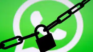 WhatsApp Number Banned Solution