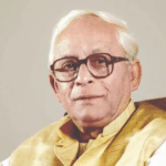 पूर्व पश्चिम बंगाल मुख्यमंत्री Buddhadeb Bhattacharya का निधन
