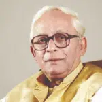 पूर्व पश्चिम बंगाल मुख्यमंत्री Buddhadeb Bhattacharya का निधन