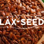 अलसी के बीज: फायदे, नुकसान और उपयोग – जानें सब कुछ हिंदी में