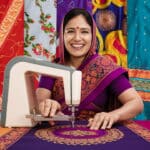 Free Silai Machine Yojana 2025 | जानिए कैसे करें आवेदन