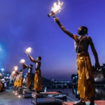 माँ शिप्रा आरती रामघाट उज्जैन: एक आध्यात्मिक यात्रा