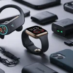 Top 10 Accessories You Can Buy: ईयरफ़ोन, स्मार्टवॉच, चार्जर और अन्य आवश्यक एक्सेसरीज़
