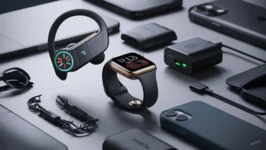 Best Accessories You Can Buy