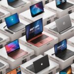 भारत में ₹100000 के अंदर आने वाले बेस्ट लैपटॉप (November 2025)