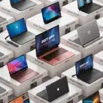 भारत में ₹100000 के अंदर आने वाले बेस्ट लैपटॉप (August 2026)