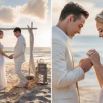 सगाई / मंगनी (Engagement / Ring Ceremony की एंकरिंग) पर हिंदी एंकरिंग / स्क्रिप्ट / स्पीच / शायरी