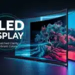 OLED क्या है? | OLED Display in Hindi
