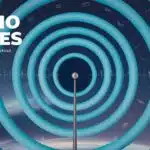 रेडियो तरंगें क्या हैं? | Radio Waves in Hindi
