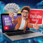 YouTube Shorts से पैसे कैसे कमाए | YouTube Shorts Fund क्या है?