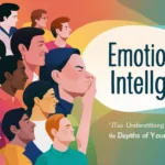 Emotional Intelligence Book Summary in Hindi | (Daniel Goleman)