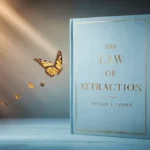 Law of Attraction by Michael J. Losier Book Summary in Hindi