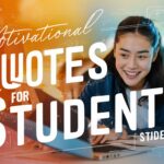 150+ Motivational Quotes for Students in Gujarati Language