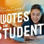 150+ Motivational Quotes for Students in Gujarati Language