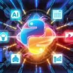 क्यों है Python कंप्यूटर प्रोग्रामिंग में सबसे पसंदीदा भाषा?